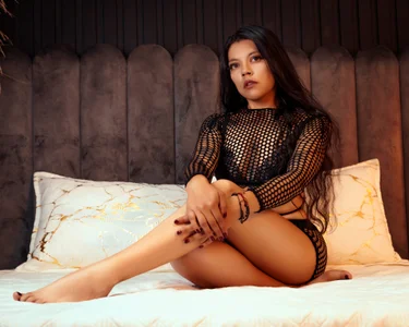 Public de Lanadelrey_1 Foto 4