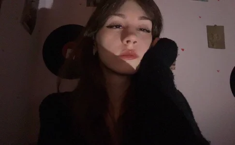 WildPeachh ✨Meeeee✨ Gambar 2