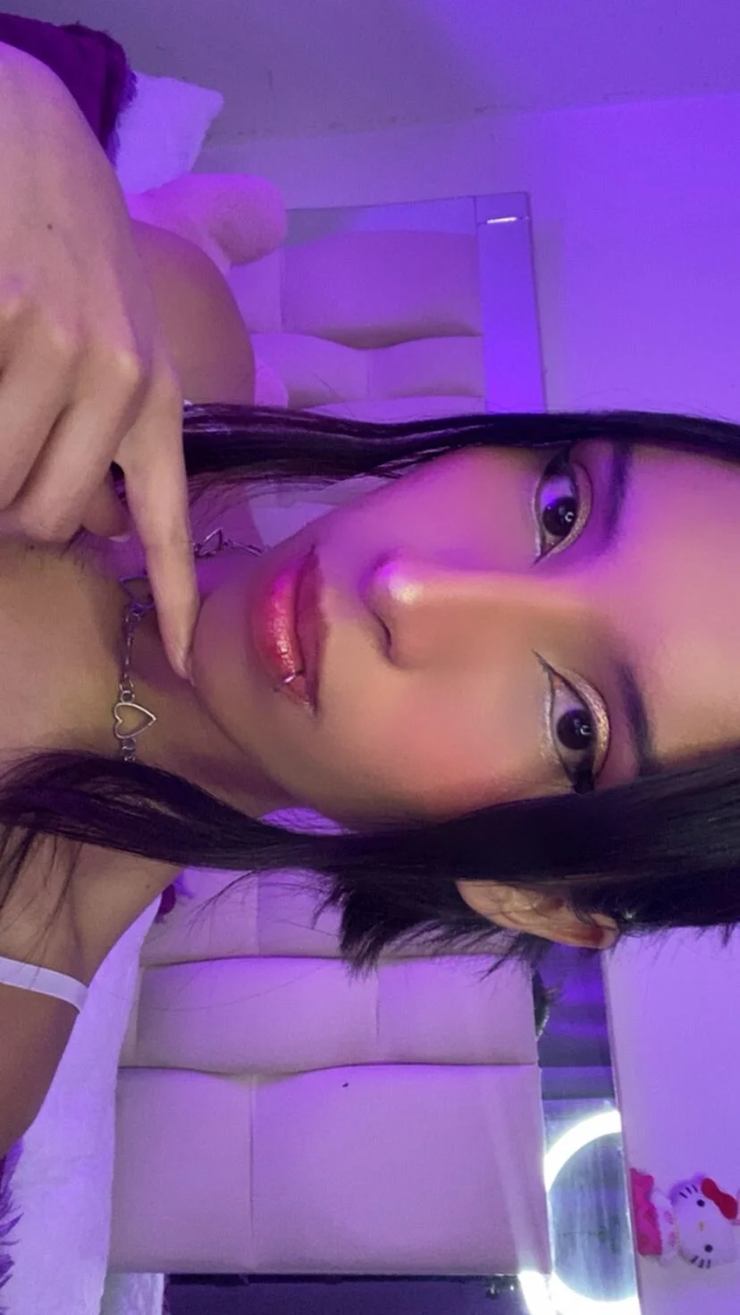 Silver_Rosex Poză populară 497