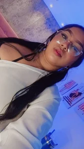 brithanycampbell sweet body hot Pic