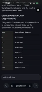 Public de Hounddune27 Foto 9