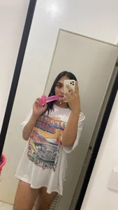 Clea_Mooreclealicious图片 3