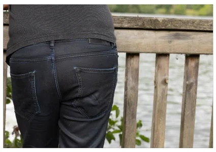 masterskorp En exterieur Pic 5