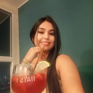 cloe_eevansthe sexy bitch图片