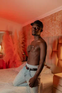 jackcarterr_1のPublicの枚の写真