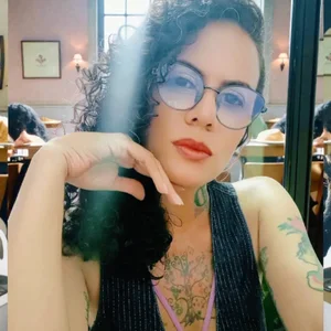 DayannaPink de DayannaPink  5 Imagens