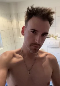 MrGerman Public Immagine  6