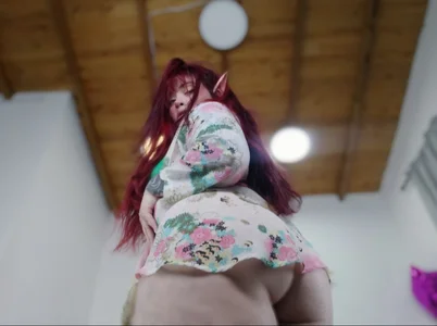 Public de AlexaVelt  2 Imagens