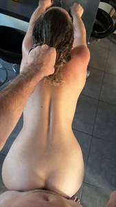 01Bastien69's XXX Nude Photo 3