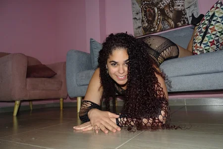 ninna_curly Public зображення 5