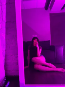 ur dreams ^-^ de softangelgirl  2 Imagens