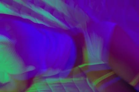 k1ttyerotica ✨dream with me✨ 0 Kuva 5