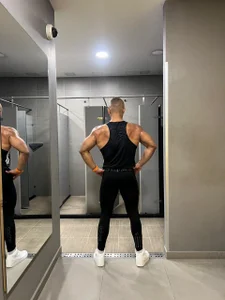 magnusclark Relax Time Foto