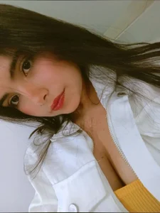 dulce_ec_ Public Pic 3