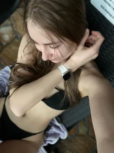 Your_Emily25 Public  4. fénykép