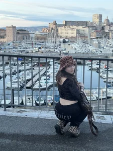 ladyturtle Public صورة واحدة|ladyturtle Public صورتان|ladyturtle Public  5 صور|ladyturtle Public  5 صورة