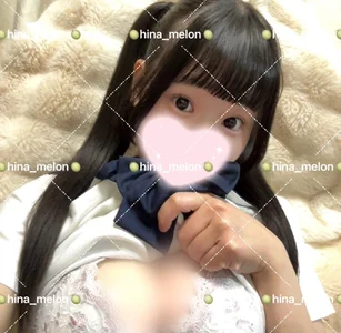 hina-Gcup Public Foto