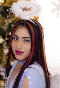 Happy merry christmas 2022 de argiee_taylorxs2  5 photos