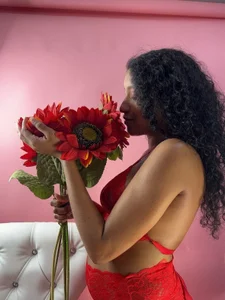 Nina_willyams HAPPY SAN VALENTIN 💖 Immagine  6