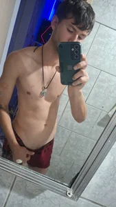 Public de Michaevin22  3 Imagens