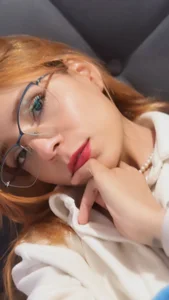 little-eli Me🌻 Εικόνα