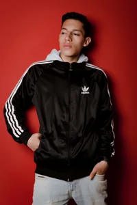 thiago19s Hey Billede 2