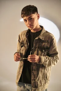 lunar background od Andy_Belier23  7 snímek