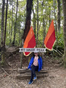 Martha_pookerxxx Mt.Dinor Kuva 4