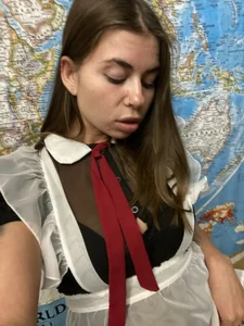 bitch69Horny I am Poză