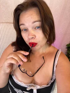 DanaJonson Public Foto 8