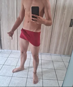 Piroocudinho Previas Pic