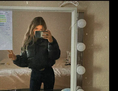 Public de MelliMoon Foto 4