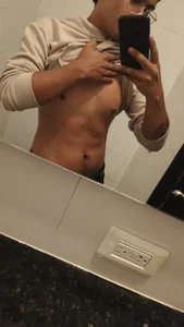 MetaledEclipses Just me! 🔥 sexfoto 2