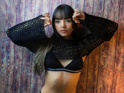 Mia_Monroee Public Billede 8