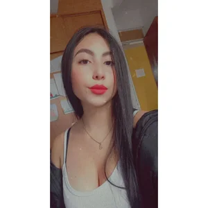 Student_of_Bdsm ❤️❤️ Foto 2