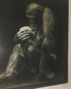 cherrydelioncourt My paintings ❤❤❤ Bilde 4