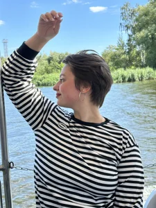 MaryMurray Me 💗 Pic 2