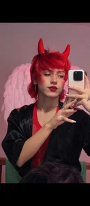 _Baby_Peach_ Public зображення 2