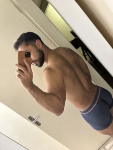 safado2727 Eu Kuva 3