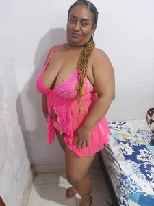 Public