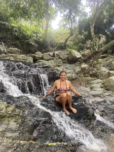 YadiraOrozco's photo