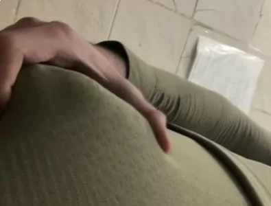 Huanito21 Public Fotka 4