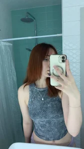 MaddyMelting Public Billede 3