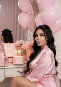 Natasha_hartaman San Valentín 💓💕💓 Immagine  3