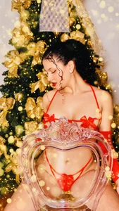 MERRY CHRISMAS 2024 de SHARONN____  4 Imagens