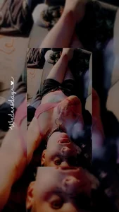 lilmissucubus me Poză 4