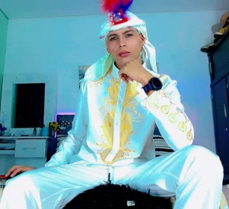 Liamscott_ for you_ Pic 4