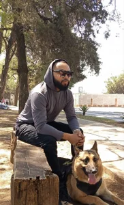 Thiago310 Public Immagine  3