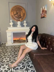 ailen_burgos's XXX Nude Photo 5