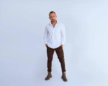 jacob_hardx JACOB Pic 4